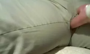 الزوج في سكس عجايز مترجم عربي الفم