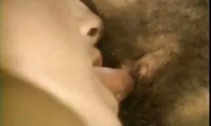 ثلاث سنوات من العمر ، بجانب المسبح ، تعانق بعضها سكس اجنبي مترجم جوردي البعض