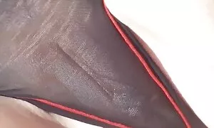 كاميرا في الحمام العام. سكس بورن مترجم عربي