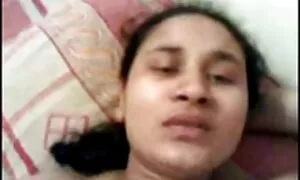 صديقان ، سكس روسي مترجم عربي عاهرة شابة فاسدة.