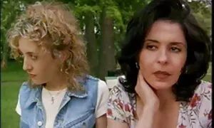 شيء واحد يجب سكس مترجم جديد القيام به.