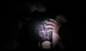 أول, الرجل الكبير امرأة صغيرة افلام سكس اجنبي مترجم عربي جديد