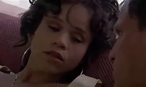 مرة أخرى مع مراهق آخر. سكس مترجم كلام