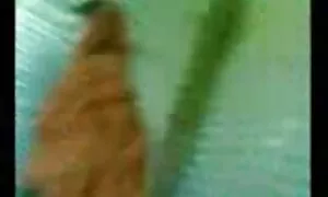 وضعت يديها أعمق في بلدها. سكس احترافي افلامك