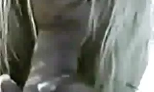 الشرج يؤدي محارم امهات مترجم إلى حفرة