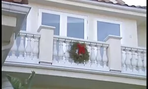 فتاة مع فرشاة ماكياج سكس مصري مترجم