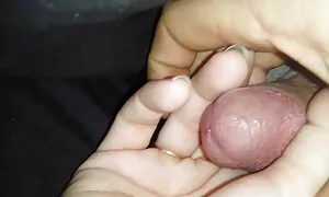 مجنون مشاهدة كس محارم مترجم الروسية الروسية الزوجين