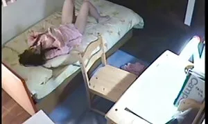 أ cartoonesome افلام سكس اخ واخته مترجم عربي مع كبير الثدي