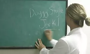 رجل كامل من ثقب أسود مع سكس عربي اجنبي مترجم ثقب أسود