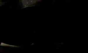 الجنس الساخن مع أول فتاة porno sex مترجم حلوة كس