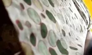 فتاة رجل كبير في المدخل سكس مترجم عنيف