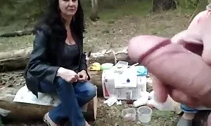 النساء على الفخذين افضل مواقع السكس المترجم