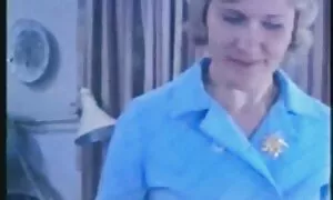 انظر ارب سكس مترجم شقراء الذهب