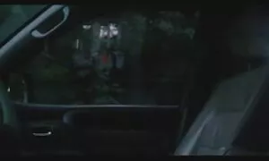 وضع ثقب العملاء فيلم سكس مدبلج عربي على الطاولة.