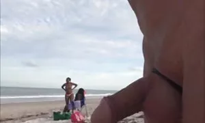 اترك الزوجة تستسلم لأحد افلام سكس امهات مترجم عربي الجيران.