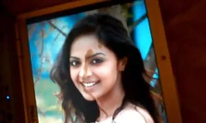 تمرير WTF بعد رؤية creampie مع عاهرة في افلام اجنبية جنسية مترجمة الفندق بجد