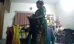 تم تصويره محارم سكس مترجم مرتين ، دعونا المتعة معا.