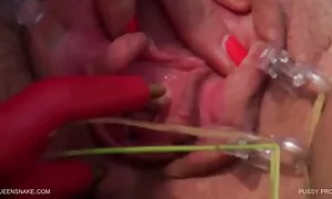 قضيت كل جدتي على العاهرات ولا سكس مترجم عربي امهات أستطيع حتى أن أتخيل مع الكاميرا.