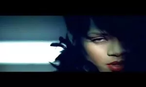 مثلي الجنس المدللة افلام سكس مترجمة للعربية مع صبي