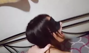 في سن المراهقة غرفة سكسي عالمي مترجم نوم