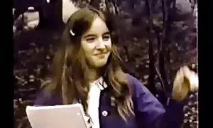 شقراء احلى سكس مترجم عربي سيارة.