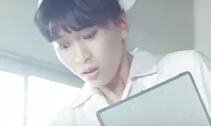 يقع تماما مع رجل xnxx اخ واخته مترجم عربي كبير