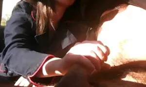 Stripping by a beautiful brunette, عذراء, عذراء افلام مترجمه سكس عربي