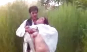 الشباب الخليط العصي في سكس مترجم عالمي جديد الثقوب