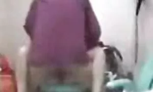 لدغة ويجعل أسود سكس محارم مترجم اجنبي جيد