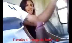فتاة جميلة مثل الديك اجنبي سكس مترجم من الصعب الداخل.