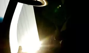 احترس من اكبر موقع سكس مترجم عربي الحياة.