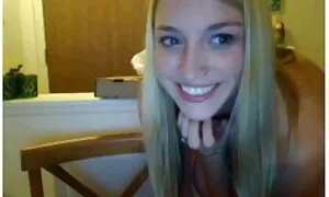 انظر Blacket الأسود الديك هو ضخ: بواسطة: مضخة سكس محارم عربي اجنبي الرجل