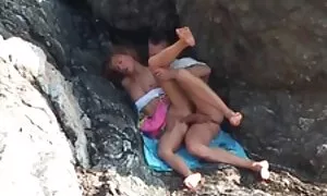 العربدة في حفلة روسية محارم ام مترجم نموذجية.