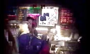 وهما سكس تويتر مترجم عربي المتعة معا ومعا
