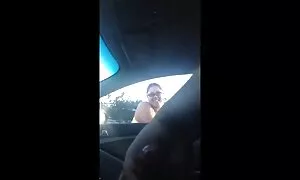 وضع الرجل في شعره البني سكس مترجم عربي ايطالي الكامل من كس