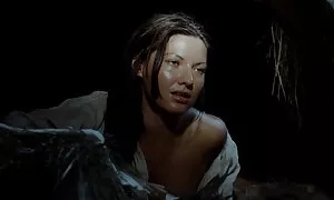 العربدة جيدة في الطبيعة ، لأنه لا سكس تيوب مترجم عربي أحد خجول.