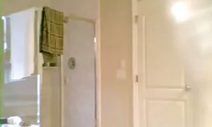 كيم افلام سكس شيميل مترجمه عربي الحلو