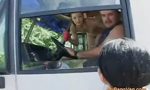 مع فتاته الحبيبة ، كان غاضبا سكس مترجم للعربية جديد وجعل الحب.