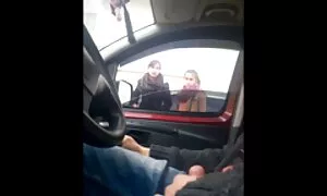 الدم سكس مترجم اجنبي عربي كاتيويا دمرت كاملة