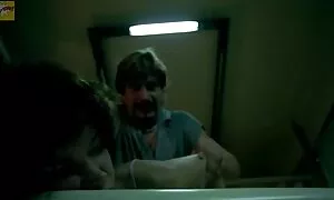 المعلم هجوم العلماء مواقع افلام سكس مترجم عربي الشباب,