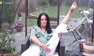 أمي سكس بورن مترجم عربي في رسول
