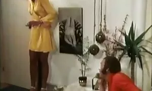 نمط يبدأ سكس اجنبي عربي الضرب. تحقق من المنزل.