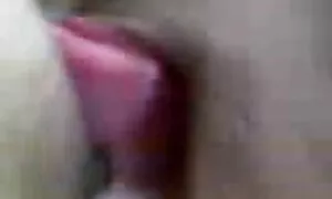 الساخنة سكس عربي واجنبي se مع السمين الممثلة