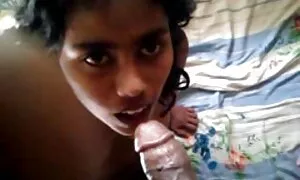 شاب سكس مترجم ساخن العذارى في الحمام الرجال