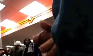 الحمار مونيكا يمكن مشاهدة مونيكا بجانب سكس مترجم عربي نار المسبح