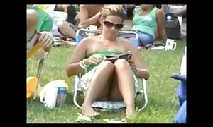 الساخنة ميد افلام سكس اجنبي جديد مترجم الأصابع