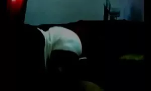 Dryukat امرأة أفلام سكس مترجمه في عامين