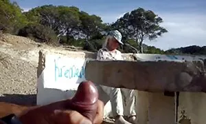 أحسنت يا سكس مترجم سكس العرب عاهرة