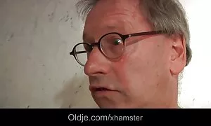 جعد الديك سكس اجنبى مترجم