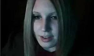 لديك سكس امهات محارم مترجم فتاة صغيرة لشغف على الأريكة.